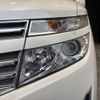 nissan elgrand 2013 -NISSAN--Elgrand TE52--056010---NISSAN--Elgrand TE52--056010- image 31