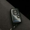 subaru brz 2013 CFJ1841996 image 9
