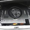 toyota crown 2007 ENHANCEAUTO_1_ea300127 image 30