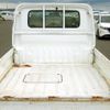 honda acty-truck 2000 CFJ1757909 image 8