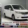 nissan serena 2013 quick_quick_DBA-C26_C26-063589 image 18