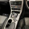 mercedes-benz slc 2020 -MERCEDES-BENZ--Benz SLC DBA-172431--W1K1724312F173165---MERCEDES-BENZ--Benz SLC DBA-172431--W1K1724312F173165- image 8