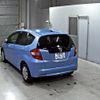 honda fit 2012 -HONDA 【倉敷 500ね2532】--Fit GE6-1711298---HONDA 【倉敷 500ね2532】--Fit GE6-1711298- image 2