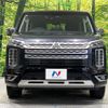 mitsubishi delica-d5 2024 quick_quick_CV1W_CV1W-5006556 image 15
