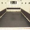 toyota toyoace 2019 -TOYOTA--Toyoace XZU675-0011006---TOYOTA--Toyoace XZU675-0011006- image 8