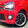 suzuki alto-turbo-rs 2016 CFJ1672033 image 12