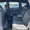 nissan note 2019 -NISSAN--Note DAA-HE12--HE12-271079---NISSAN--Note DAA-HE12--HE12-271079- image 15