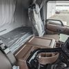 isuzu giga 2024 CFJ1565081 image 23