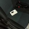 nissan note 2014 -NISSAN--Note DBA-E12--E12-231604---NISSAN--Note DBA-E12--E12-231604- image 13