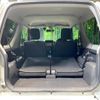 suzuki jimny 2017 quick_quick_JB23W_JB23W-770086 image 12