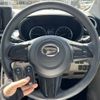 daihatsu cast 2016 -DAIHATSU--Cast DBA-LA250S--LA250S-0052200---DAIHATSU--Cast DBA-LA250S--LA250S-0052200- image 5