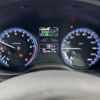 subaru levorg 2016 -SUBARU--Levorg DBA-VM4--VM4-066853---SUBARU--Levorg DBA-VM4--VM4-066853- image 4