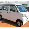 daihatsu hijet-cargo 2013 quick_quick_EBD-S321V_S321V-0179054 image 16