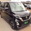 nissan roox 2022 -NISSAN--Roox B44A--0125520---NISSAN--Roox B44A--0125520- image 1