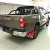 toyota hilux 2020 ENHANCEAUTO_1_ea299861 image 3
