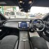 mercedes-benz e-class 2024 CFJ1860315 image 5