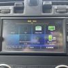nissan leaf 2017 -NISSAN--Leaf ZAA-AZE0--AZE0-224894---NISSAN--Leaf ZAA-AZE0--AZE0-224894- image 12