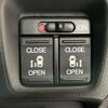 honda n-box 2016 quick_quick_DBA-JF1_JF1-2510799 image 7