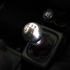 suzuki alto-works 2016 CFJ1850239 image 10