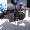 mitsubishi-fuso super-great 2025 CFJ1360527 image 13