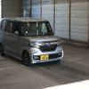 honda n-box 2018 -HONDA 【千葉 581ﾕ9825】--N BOX JF3-1149066---HONDA 【千葉 581ﾕ9825】--N BOX JF3-1149066- image 1