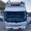 hino dutro 2015 quick_quick_TKG-XZU605M_XZU605-0011520 image 16