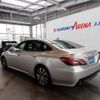 toyota crown 2018 -TOYOTA--Crown AZSH20--1020573---TOYOTA--Crown AZSH20--1020573- image 26