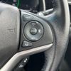 honda shuttle 2019 -HONDA--Shuttle GP7--2005885---HONDA--Shuttle GP7--2005885- image 9