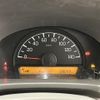 nissan clipper-van 2020 CFJ1812102 image 4