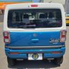 suzuki hustler 2021 -SUZUKI 【宇都宮 588ﾕ 707】--Hustler 5AA-MR92S--MR92S-207629---SUZUKI 【宇都宮 588ﾕ 707】--Hustler 5AA-MR92S--MR92S-207629- image 6