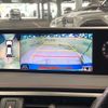 lexus ux 2020 quick_quick_MZAH10_MZAH10-2065423 image 4