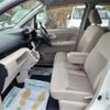 daihatsu move 2017 -DAIHATSU 【秋田 581ﾜ】--Move DBA-LA160S--LA160S-1008735---DAIHATSU 【秋田 581ﾜ】--Move DBA-LA160S--LA160S-1008735- image 9