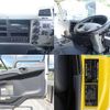 mitsubishi-fuso fighter 2015 CFJ1649581 image 18