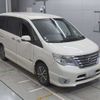 nissan serena 2015 -NISSAN 【春日井 300と8699】--Serena HFC26-263827---NISSAN 【春日井 300と8699】--Serena HFC26-263827- image 6