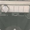 toyota tank 2017 GOO_JP_700050301430250626001 image 41
