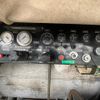 mitsubishi-fuso canter 2003 GOO_NET_EXCHANGE_0404111A30250613W002 image 12