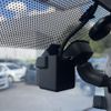 toyota hiace-wagon 2015 CFJ1794036 image 14