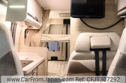 フィアット デュカト 2024 GOO_JP_700030304130250619001