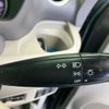 suzuki spacia 2017 CFJ1631680 image 14