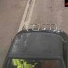 daihatsu copen 2006 CFJ1628013 image 10