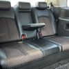 nissan elgrand 2012 -NISSAN--Elgrand DBA-PE52--PE52-021673---NISSAN--Elgrand DBA-PE52--PE52-021673- image 14