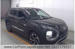 mitsubishi outlander-phev 2022 -MITSUBISHI--Outlander PHEV 5LA-GN0W--GN0W-0103137---MITSUBISHI--Outlander PHEV 5LA-GN0W--GN0W-0103137-
