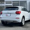 audi q2 2019 quick_quick_ABA-GACHZ_WAUZZZGA0KA089840 image 2