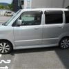 suzuki wagon-r 2007 -SUZUKI 【滋賀 581】--Wagon R DBA-MH22S--MH22S-130573---SUZUKI 【滋賀 581】--Wagon R DBA-MH22S--MH22S-130573- image 17