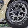 suzuki jimny 2025 CFJ1571957 image 13
