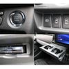 toyota hiace-van 2022 -TOYOTA--Hiace Van 3DF-GDH201V--GDH201-1079373---TOYOTA--Hiace Van 3DF-GDH201V--GDH201-1079373- image 11