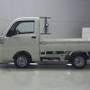 daihatsu hijet-truck 2024 -DAIHATSU 【三河 480せ6】--Hijet Truck S510P-0589135---DAIHATSU 【三河 480せ6】--Hijet Truck S510P-0589135- image 5