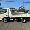 hino dutro 2010 GOO_NET_EXCHANGE_0404408A30250515W001 image 3