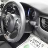 toyota c-hr 2023 -TOYOTA 【福山 330ﾈ 853】--C-HR 3BA-NGX10--NGX10-2024045---TOYOTA 【福山 330ﾈ 853】--C-HR 3BA-NGX10--NGX10-2024045- image 12