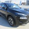 nissan x-trail 2023 -NISSAN 【前橋 310】--X-Trail SNT33--SNT33-019133---NISSAN 【前橋 310】--X-Trail SNT33--SNT33-019133- image 40